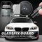 Oaklora GlassFix — Windshield Chip & Crack Repair Kit